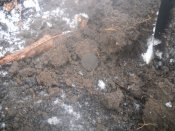 DSCN7467.JPG