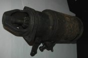 DSC_1372.JPG