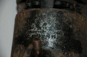 DSC_1373.JPG