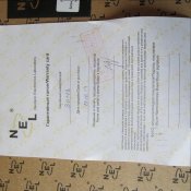 9509_1447691486.jpg