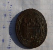 PC130191.JPG