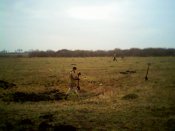 IMG0392A.jpg