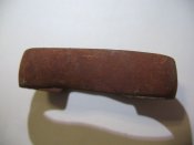 IMG_4773.JPG
