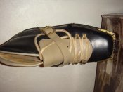 DSC04533.jpg