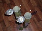PA170891.jpg