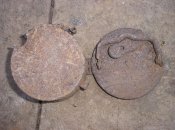 Изображение 121.jpg