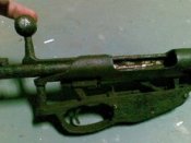 bigmir4.jpg