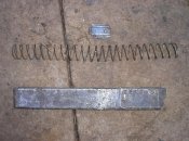 Изображение 122.jpg