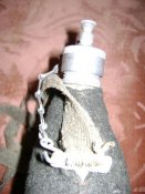 DSC05355.jpg