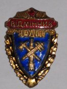 IMG_1494CC.jpg