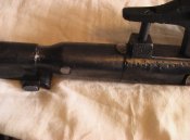 IMGA0194.jpg