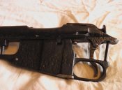 IMGA0192.jpg