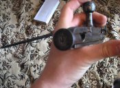 IMGA0204.jpg