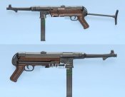 agm_aeg_mp40a.jpg