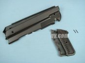 agm-parts-mp40-hg-wood%20color_big.jpg