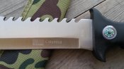 Нож Соlumbia 698