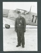 3057.jpg