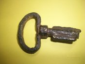 100_7747.JPG