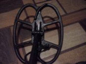 CAM00420.jpg