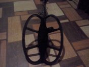 CAM00421.jpg