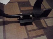 CAM00422.jpg
