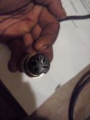 CAM00425.jpg