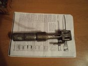 DSC04974.JPG