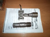 DSC04975.JPG