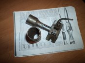 DSC04976.JPG