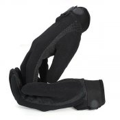 Перчатки тактические 5.11 tactical series (Реплика).