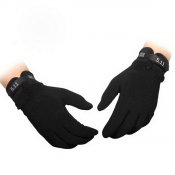 Перчатки тактические 5.11 tactical series (Реплика).