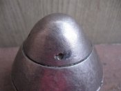 IMG_4352.jpg