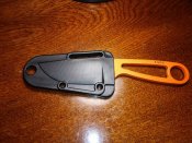 Esee izula china