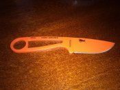 Esee izula china