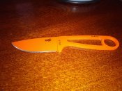 Esee izula china