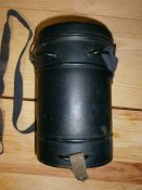 PC130005.JPG