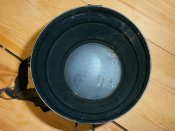 PC130011.JPG