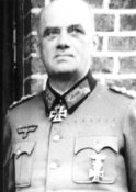 Salmuth.jpg