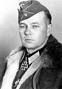 panwitz.jpg