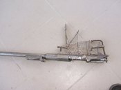 DSCF2740.JPG