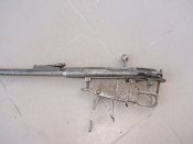 DSCF2741.JPG