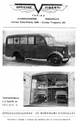 SPA 38 RA.jpg