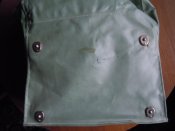 DSCN2617.JPG