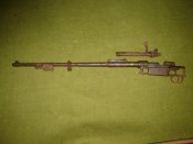 DSC02017.JPG