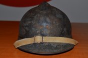 DSC_0016.JPG