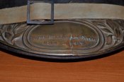 DSC_0027.JPG