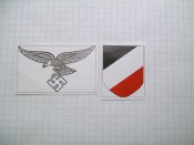 PICT3011.JPG