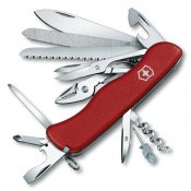 Нож Victorinox Work Champ