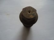 DSC06535.JPG