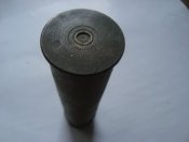 DSC06574.JPG